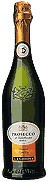 Prosecco Espumante Doc Di Valdoddiadene 750 ml